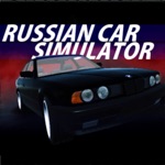 Генератор RussianCar: Simulator