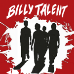 Генератор Billy Talent