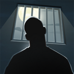 Генератор Hoosegow: Prison Survival