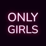 Only Girls - игра на девичник