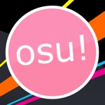 Генератор osu!stream