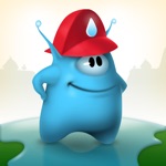 Генератор Sprinkle: Water splashing fire fighting fun!