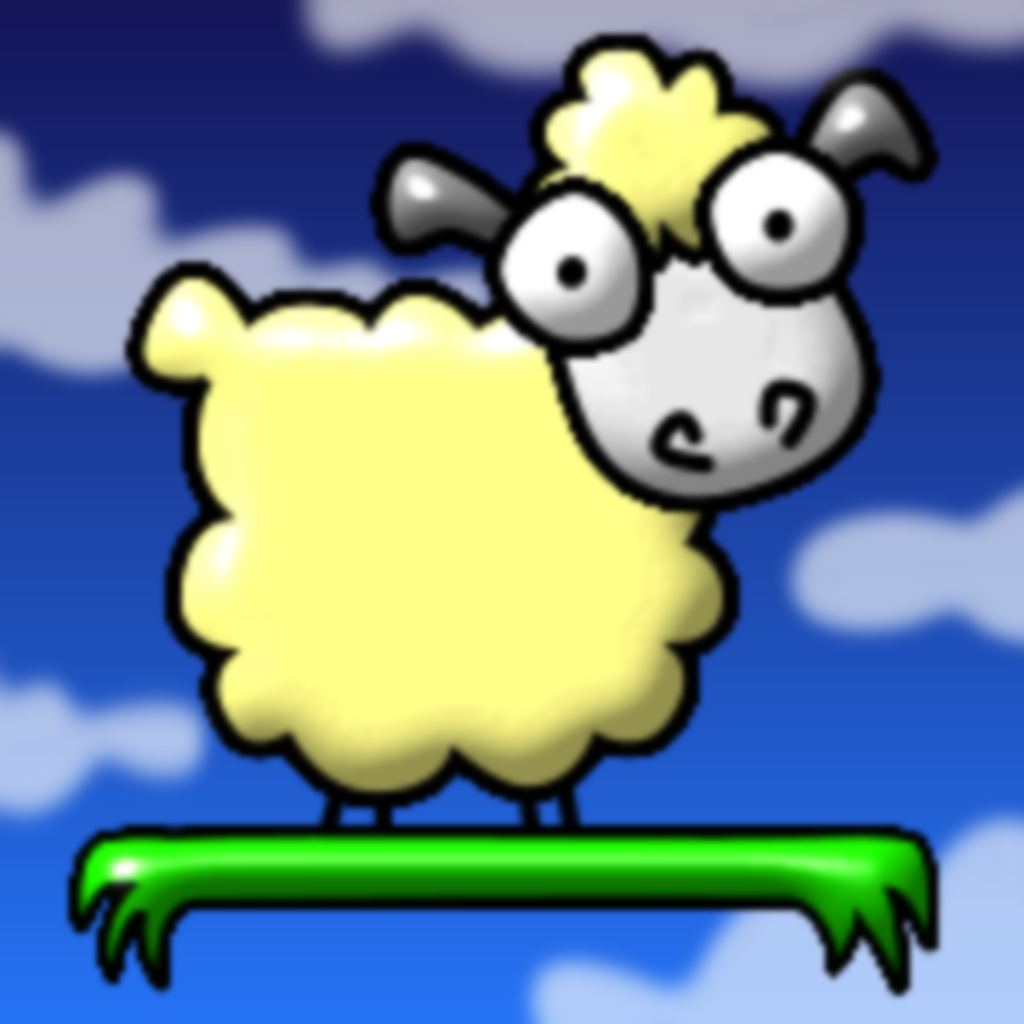 Генератор The Most Amazing Sheep Game