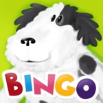 Генератор Bingo ABC: phonics nursery rhyme song for kids with karaoke games