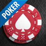 Генератор Poker Game: World Poker Club