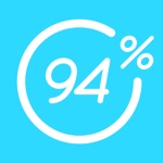 Генератор 94%