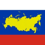 Генератор Российские регионы - Все карты, гербы и столицы РФ