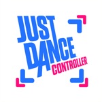 Генератор Just Dance Controller