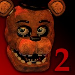 Генератор Five Nights at Freddy's 2