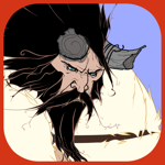 Banner Saga 2