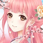 Generator Love Nikki-Dress UP Queen