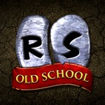 Old School RuneScape