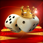 Generator Backgammon King Online