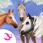 Generator Star Stable Online