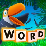 Wordmonger