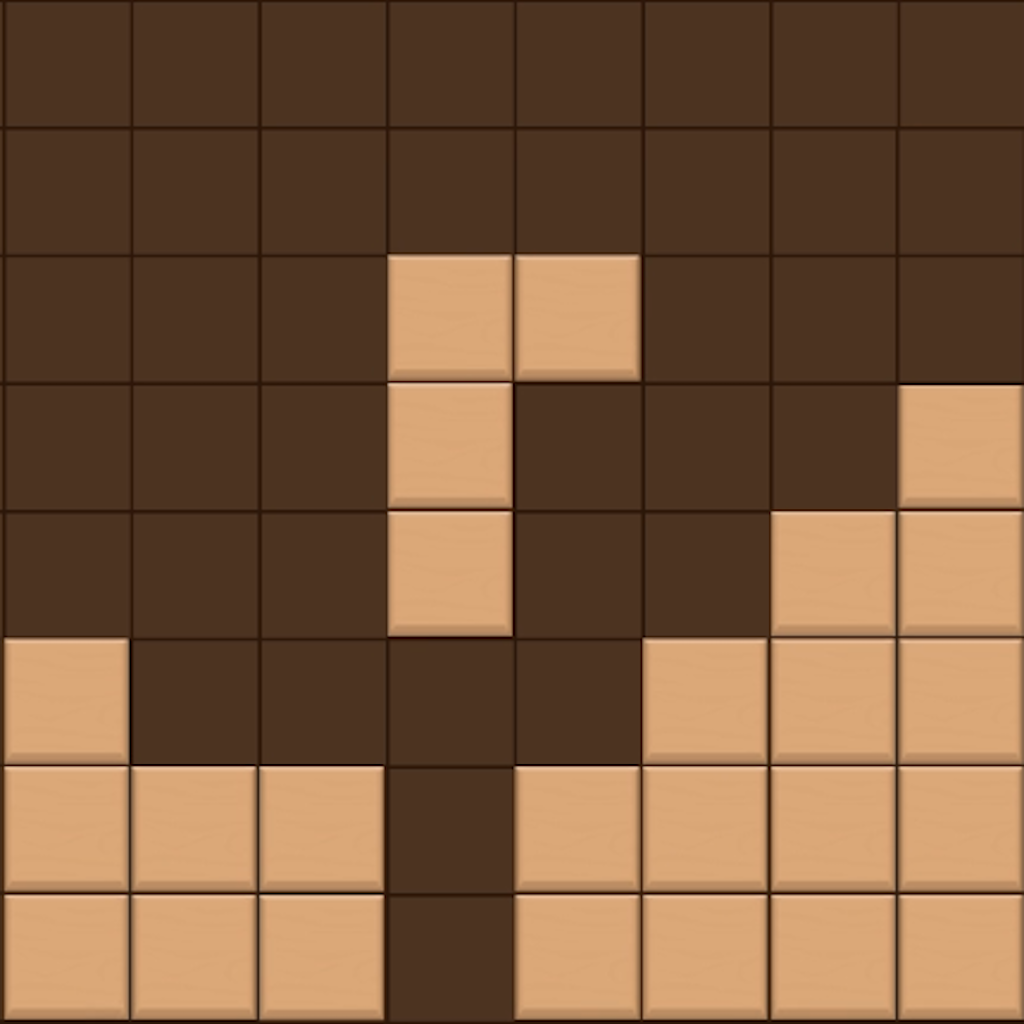 Generator BlockWood: Block Puzzle Game