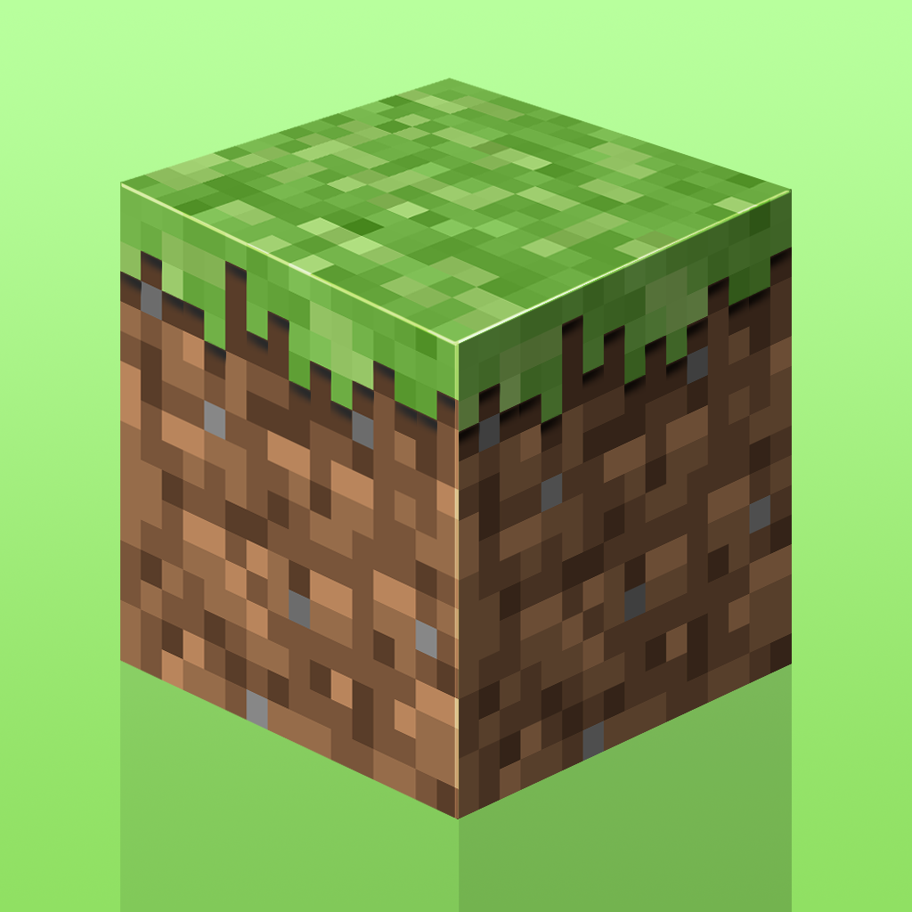 Minecraft Explorer Pro