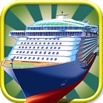 Cruise Tycoon