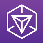 Generator Ingress Prime