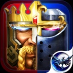 Clash of Kings - CoK