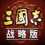 Generator Three Kingdoms Tactics