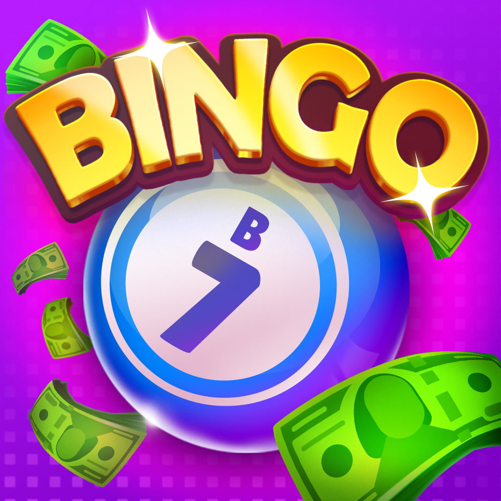 Generator Bingo Crush - Win Real Money