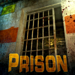 เครื่องกำเนิดไฟฟ้า Room Escape: Prison Break