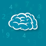 เครื่องกำเนิดไฟฟ้า Quick Brain - Math Riddles