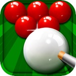 เครื่องกำเนิดไฟฟ้า Snooker Billiards Pool