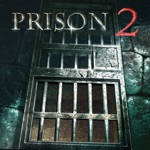 เครื่องกำเนิดไฟฟ้า Escape games prison adventure2