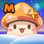 เครื่องกำเนิดไฟฟ้า MapleStory M: Fantasy MMORPG