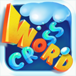 Hi Crossword - Word Search