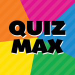 Quiz Max! Trivia Games Quiz HQ