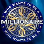 เครื่องกำเนิดไฟฟ้า Millionaire Trivia: TV Game