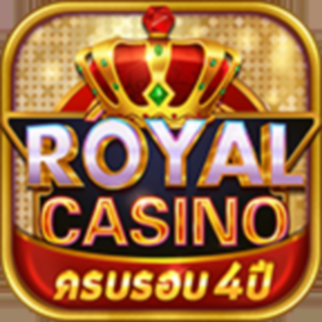 รอยัล คาสิโน - Royal Casino