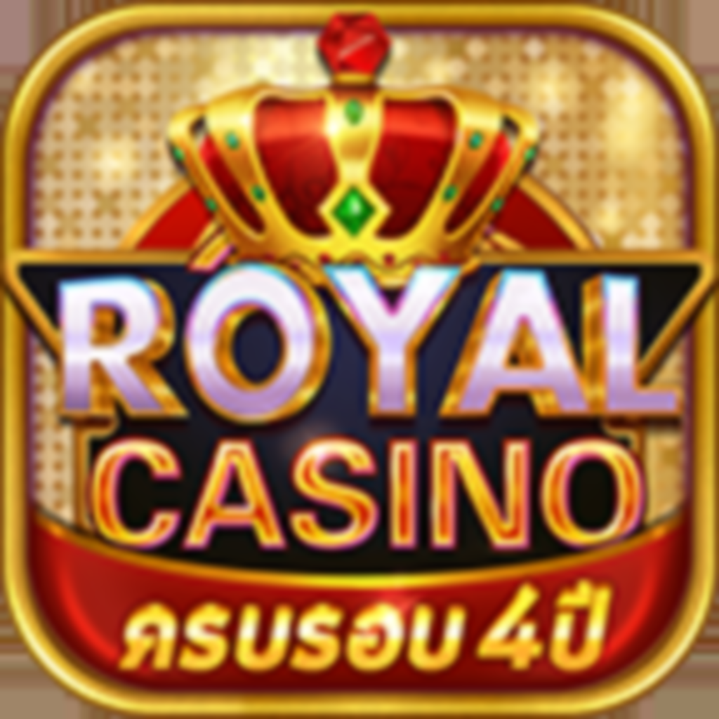 เครื่องกำเนิดไฟฟ้า รอยัล คาสิโน - Royal Casino