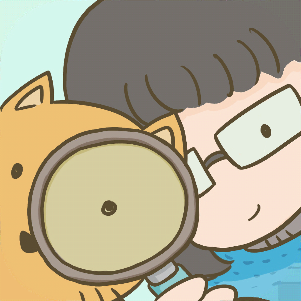 เครื่องกำเนิดไฟฟ้า Hidden Cats: Detective Agency