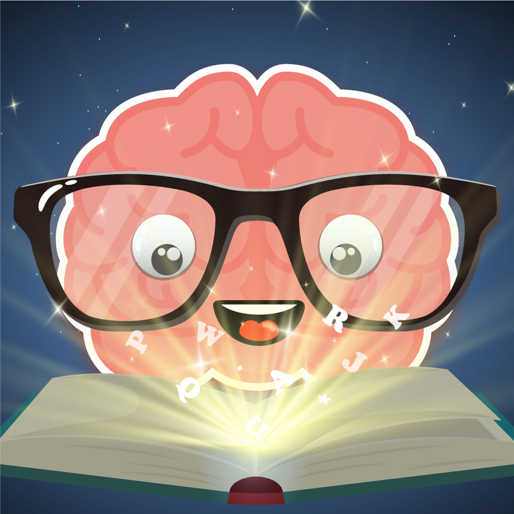 Smart Brain: เกมสุดกวน