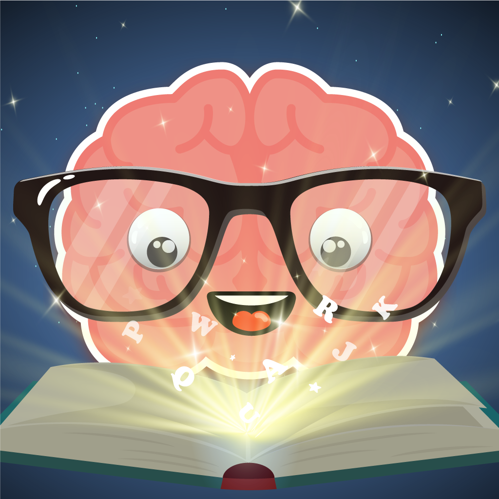 เครื่องกำเนิดไฟฟ้า Smart Brain: เกมสุดกวน