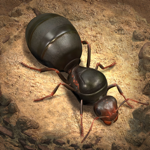 เครื่องกำเนิดไฟฟ้า The Ants: Underground Kingdom