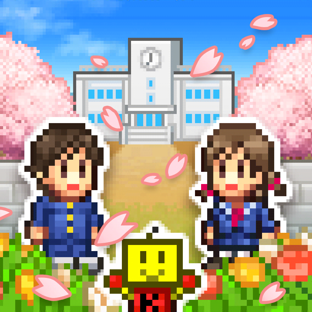 เครื่องกำเนิดไฟฟ้า Pocket Academy 3