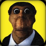 เครื่องกำเนิดไฟฟ้า Obunga Nextbots Game