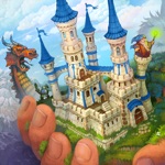เครื่องกำเนิดไฟฟ้า Majesty: Fantasy Kingdom Sim