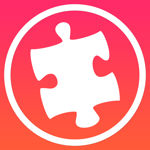 เครื่องกำเนิดไฟฟ้า Puzzle Man Pro