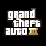 เครื่องกำเนิดไฟฟ้า Grand Theft Auto III