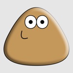 เครื่องกำเนิดไฟฟ้า Pou