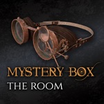 เครื่องกำเนิดไฟฟ้า Mystery Box - The Room