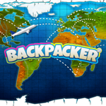 เครื่องกำเนิดไฟฟ้า Backpacker™