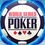 เครื่องกำเนิดไฟฟ้า World Series of Poker - WSOP