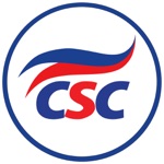 เครื่องกำเนิดไฟฟ้า CSC Exams - Philippines